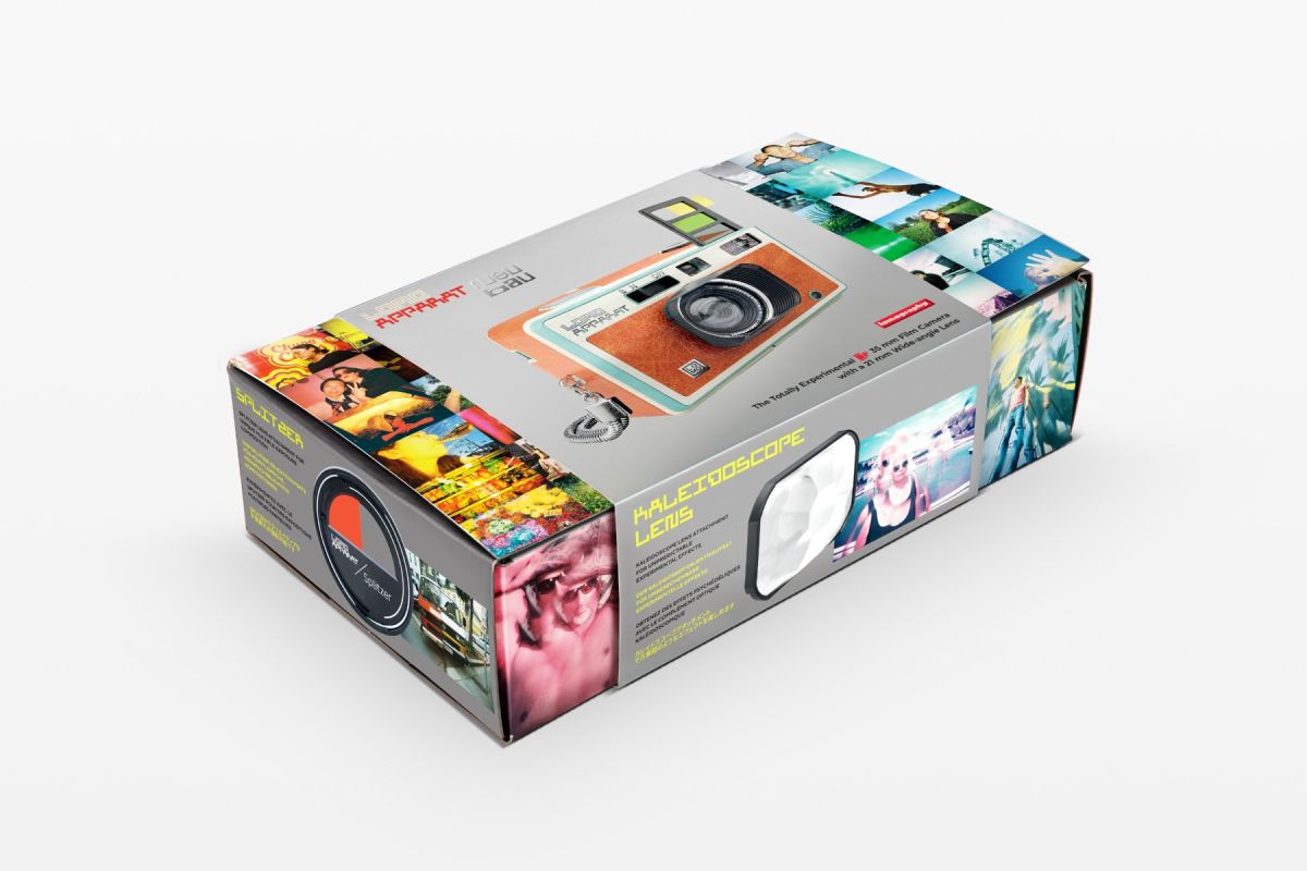 lomoapparat-21mm-weitwinkel-filmkamera-neubau-edition-mit-blitz image 8