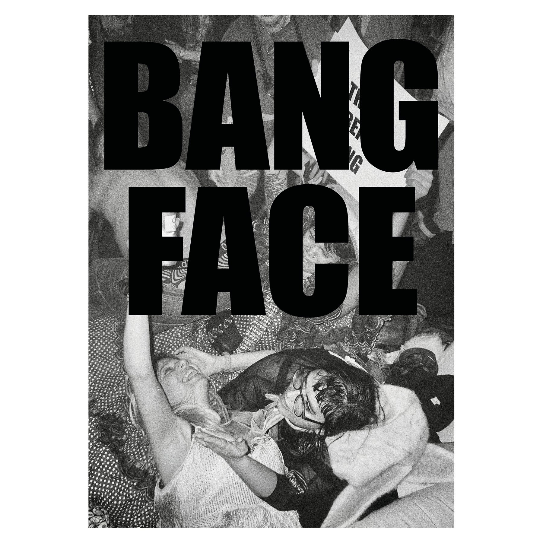 dubblefilm-bang-face-25-fotografie-fanzine-schwarzwei image 1