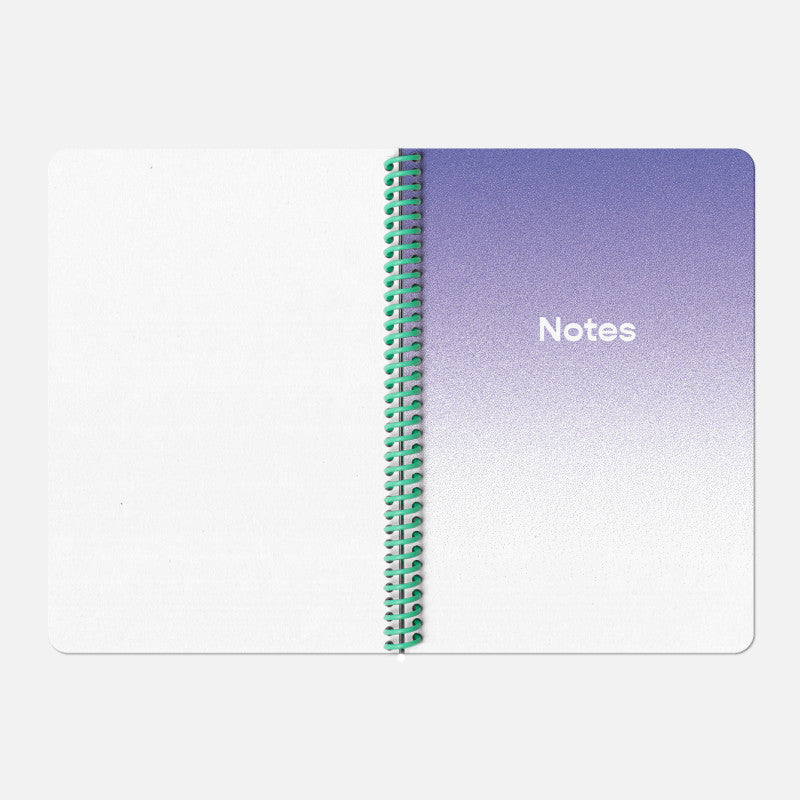 papier-tigre-projekte-notizbuch-planner-recycled image 7