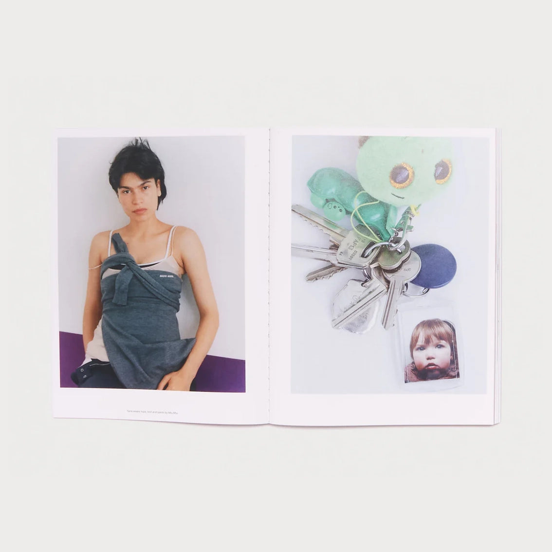 dubblefilm-endless-magazine-issue-3-fotomagazin-zeit image 2
