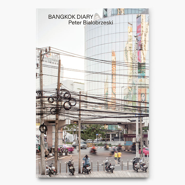 peter-bialobrzeski-bangkok-diary-fotobuch-englisch-96-seiten image 1