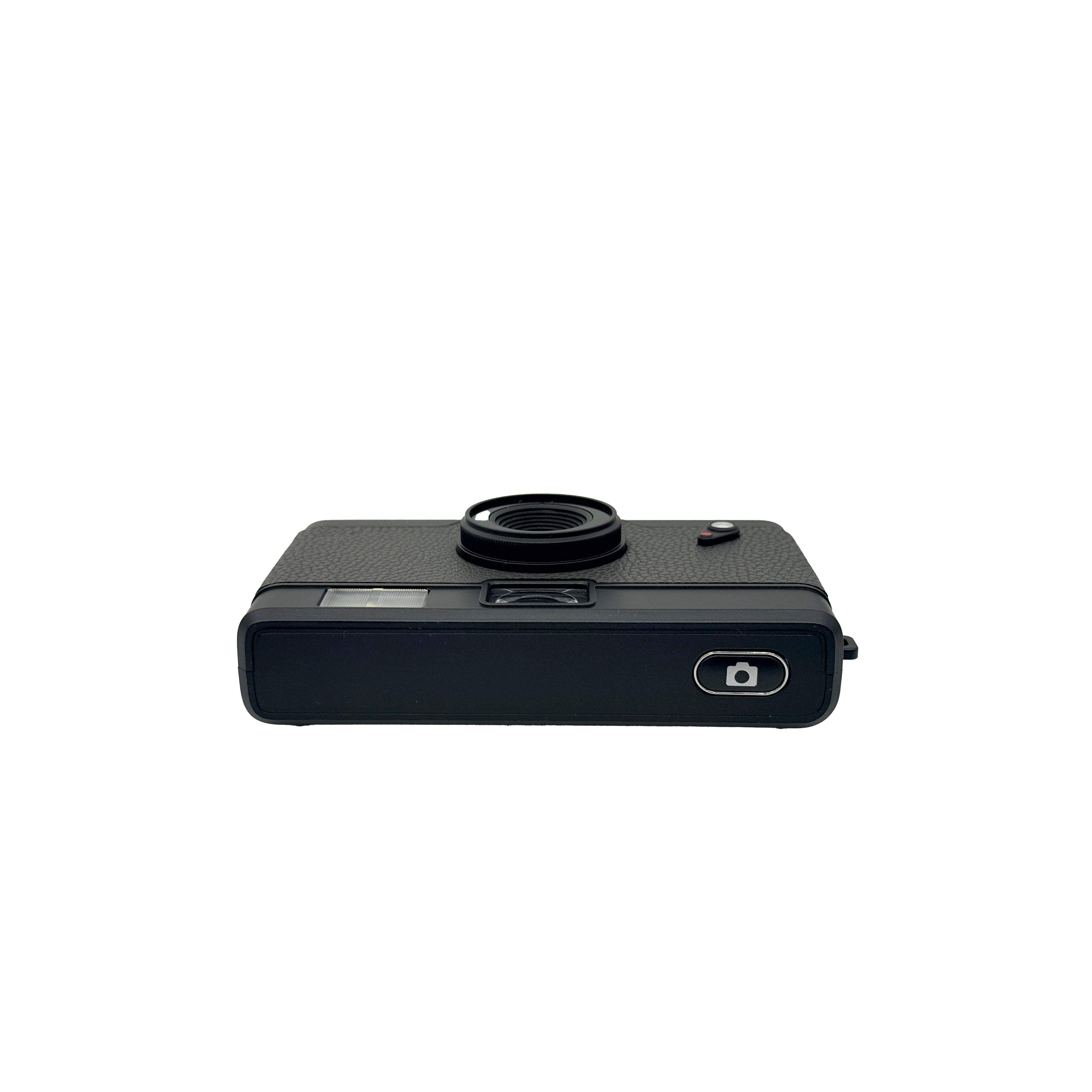 dubblefilm-digitalkamera-ohne-display-schwarz-wiederaufladbar image 6