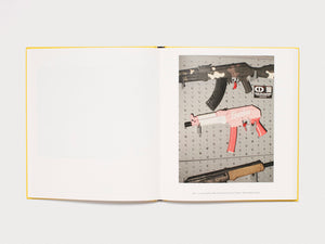texas-trigger-santese-valli-fotobuch-hardcover-152-seiten image 7
