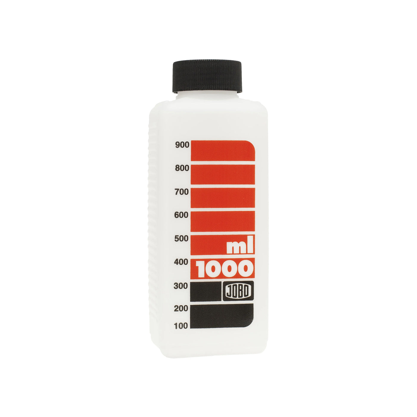 jobo-laborflasche-1000ml-chemieflasche-graduiert-wei image 2