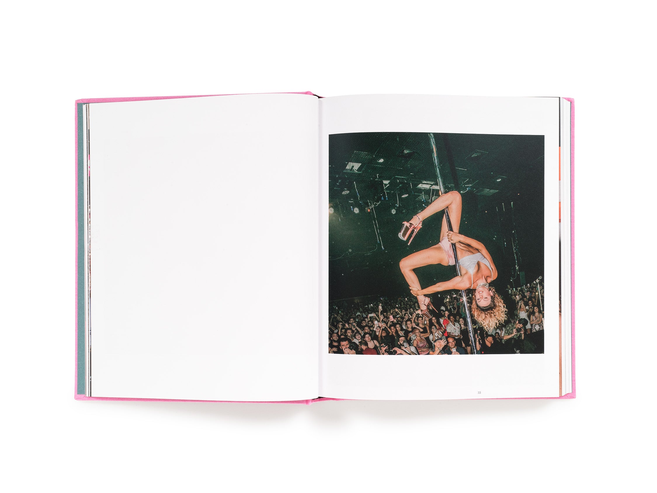 myriam-boulos-lo-nuestro-fotobuch-hardcover-192-seiten image 3