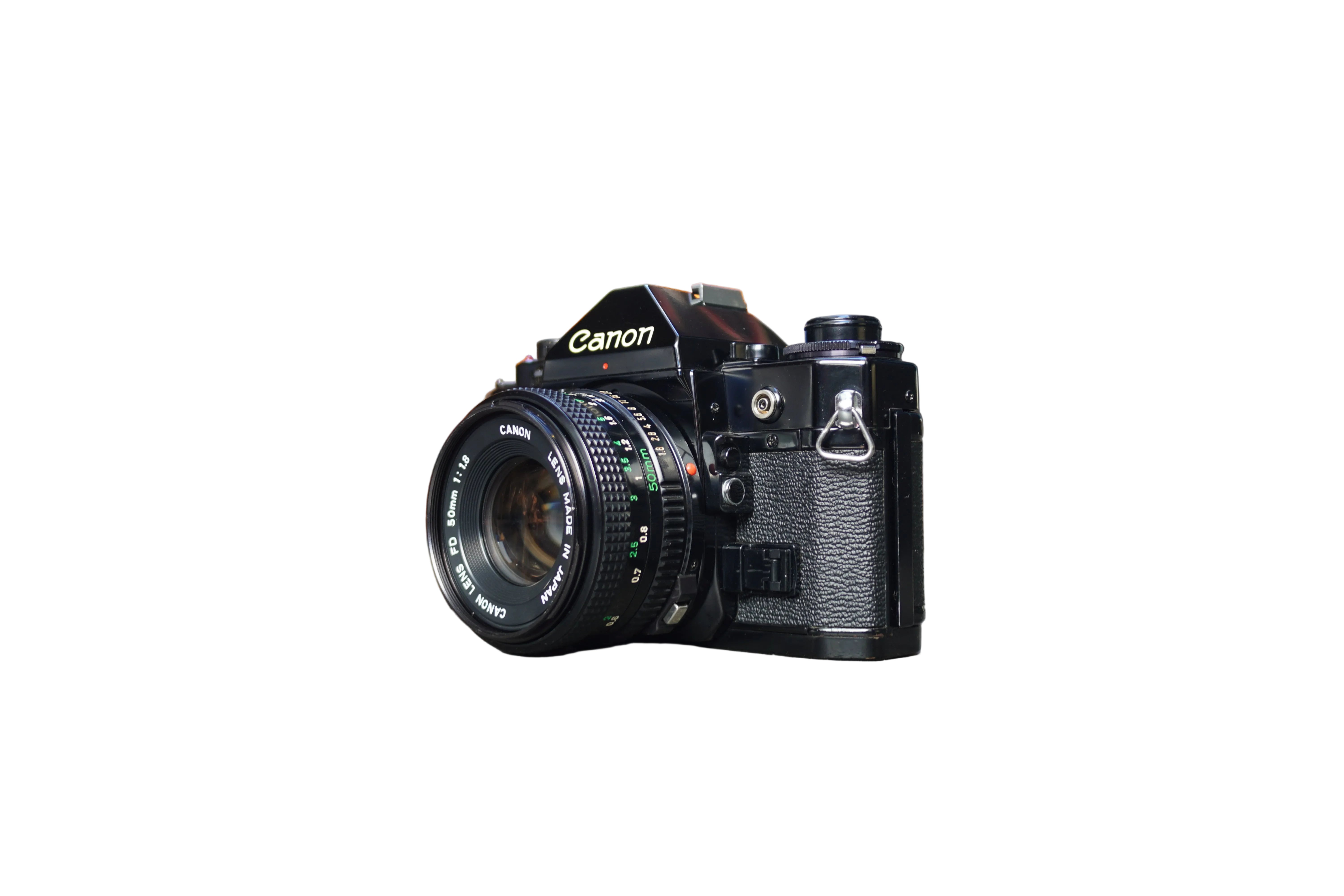 canon-a-1-slr-analogkamera-35mm-mit-fd-50mm-f-1-8 image 3