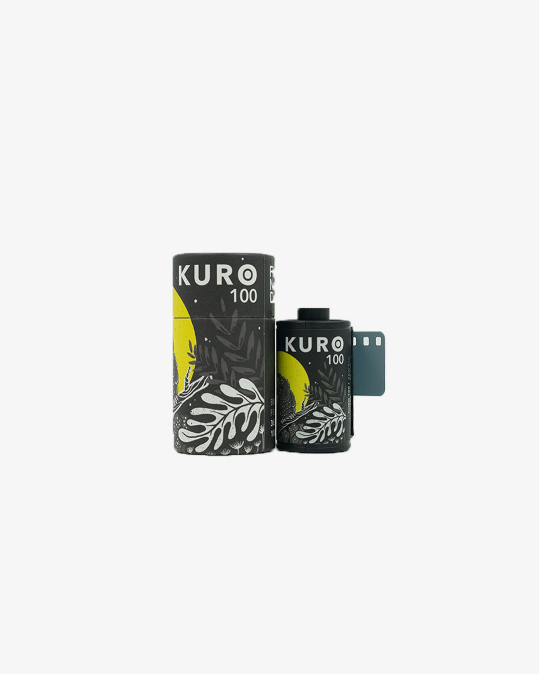 filmneverdie-kuro-100-schwarzwei-kleinbildfilm-35mm-36er-iso-100 image 7