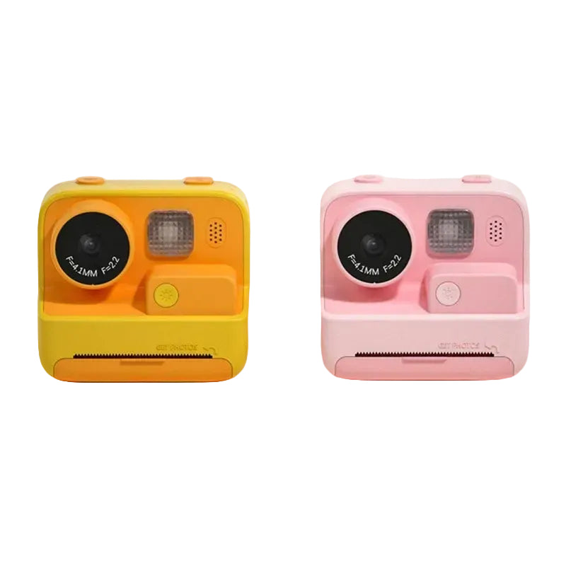 dubblefilm-kinderkamera-thermodruck-orange-2-zoll-usb-c image 4