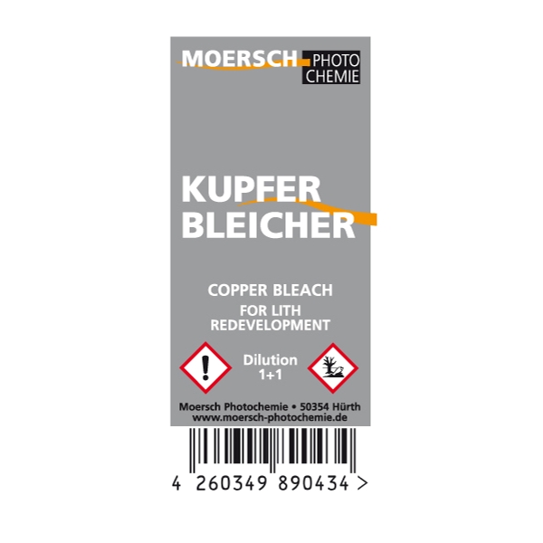 moersch-lith-redev-umentwicklung-lithentwickler-kit-bleicher image 1