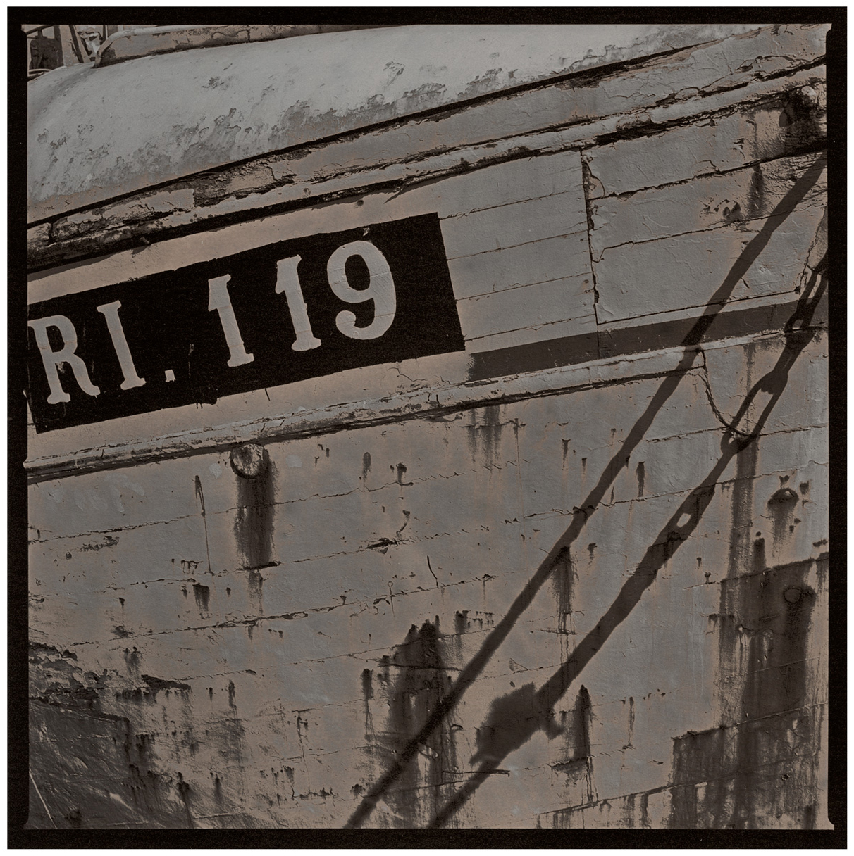 moersch-lith-redev-umentwicklung-lithentwickler-kit-bleicher image 8
