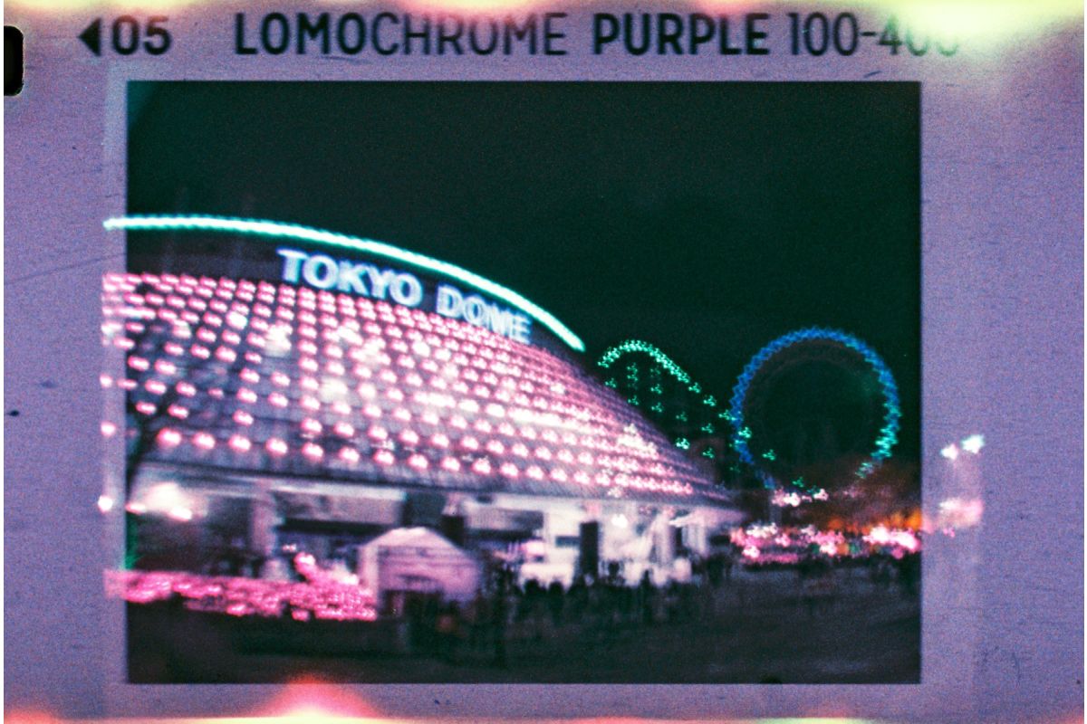lomography-lomochrome-purple-110-film-24-bilder image 4