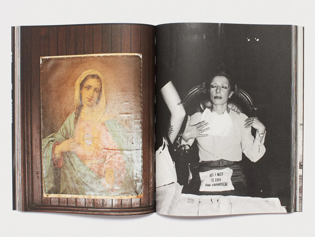 dubblefilm-sean-thomas-yearbook-volume-3-2024-fotobuch image 2