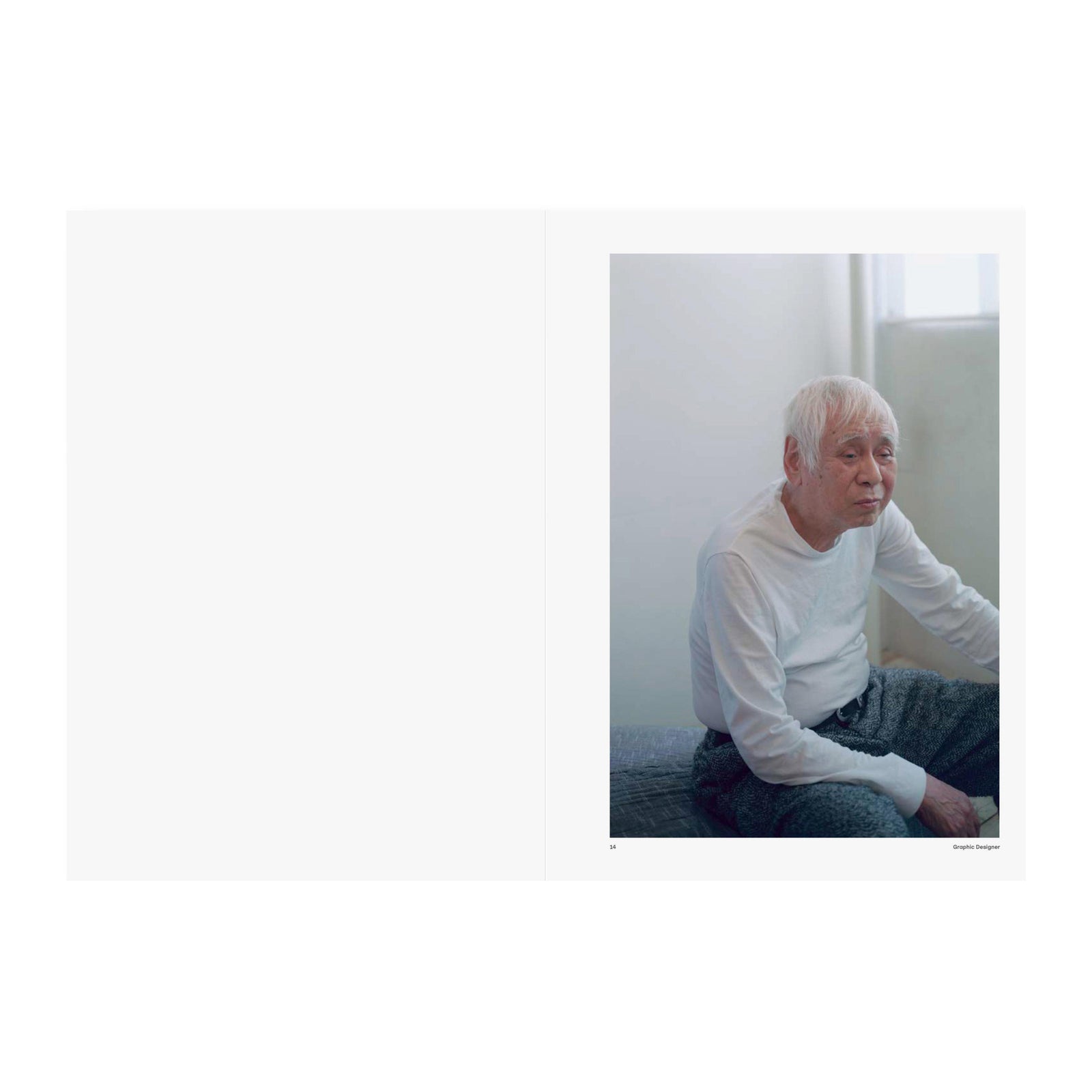 takashi-homma-portrait-of-j-fotobuch-portr-ts-japan image 3
