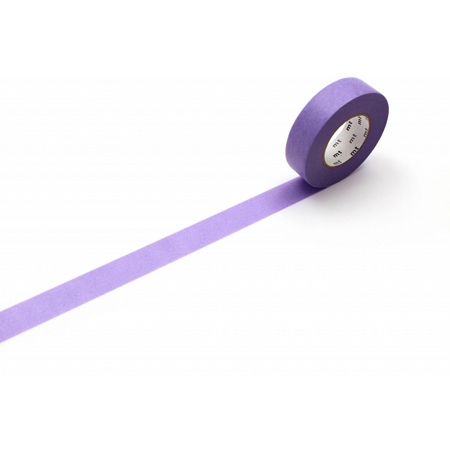 mt-ganshi-washi-tape-large-klebeband-pink-15-mm-x-20-m image 7