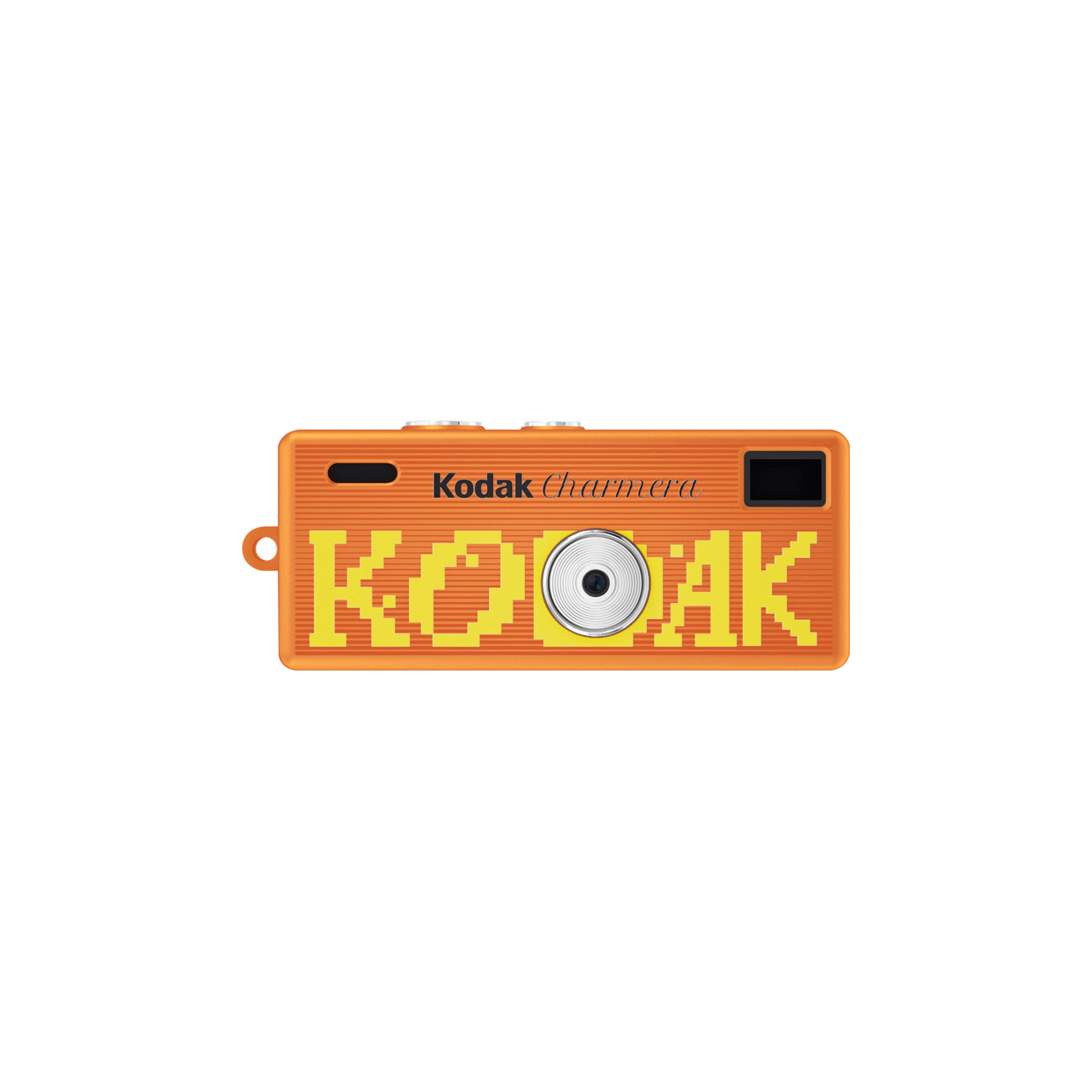 kodak-charmera-millennium-digitalkamera-y2k-filter-video image 6