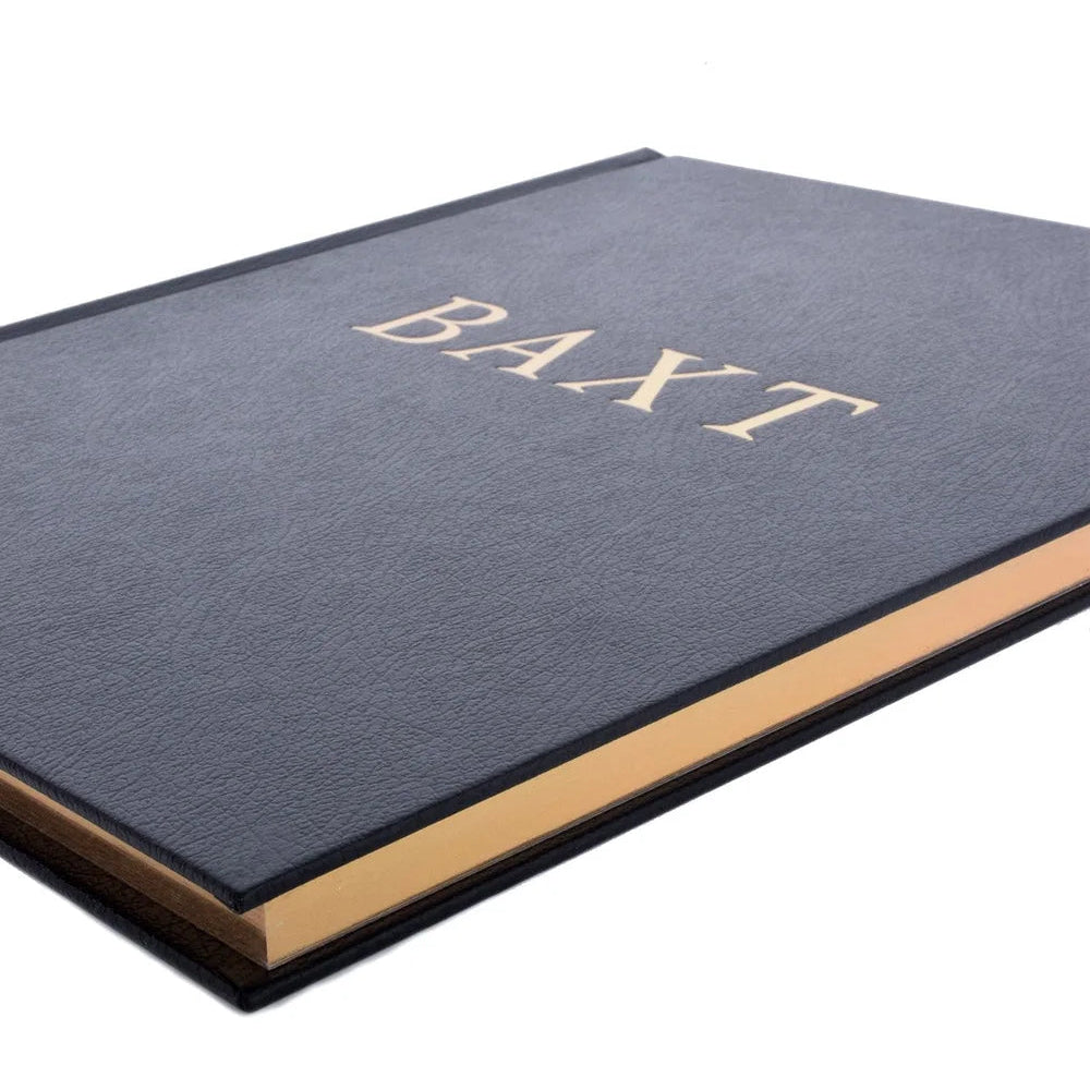 dubblefilm-books-baxt-fotobuch-andrew-miksys-roma-litauen image 2