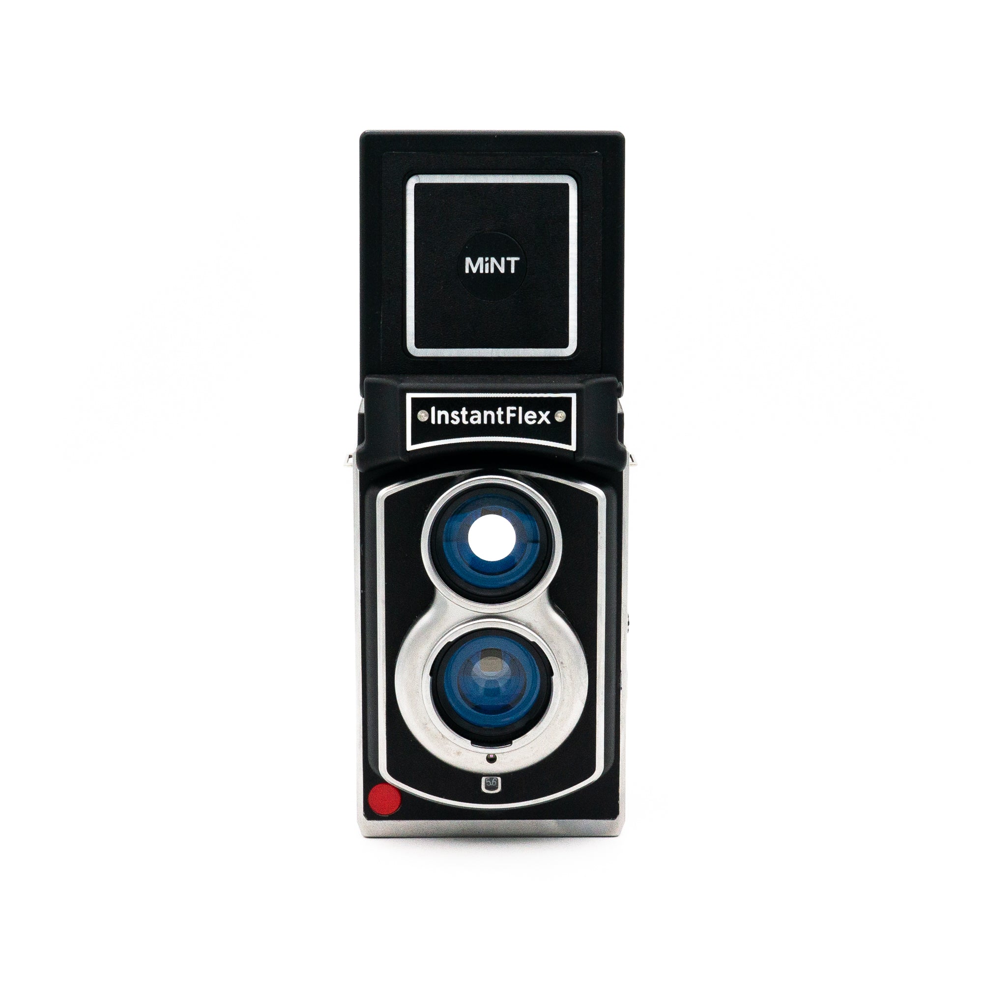 mint-instant-flex-tlr-instax-sofortbildkamera image 3
