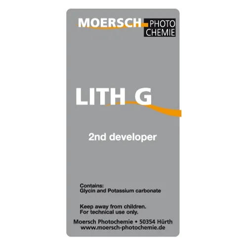 moersch-lith-g-zweitentwickler-lithentwickler-glycin-farbig image 1
