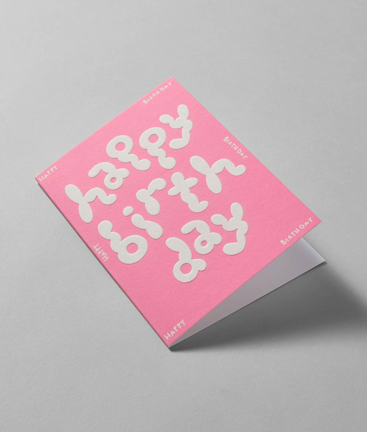 wrap-happy-birthday-gru-karte-geburtstagskarte-mit-umschlag image 4