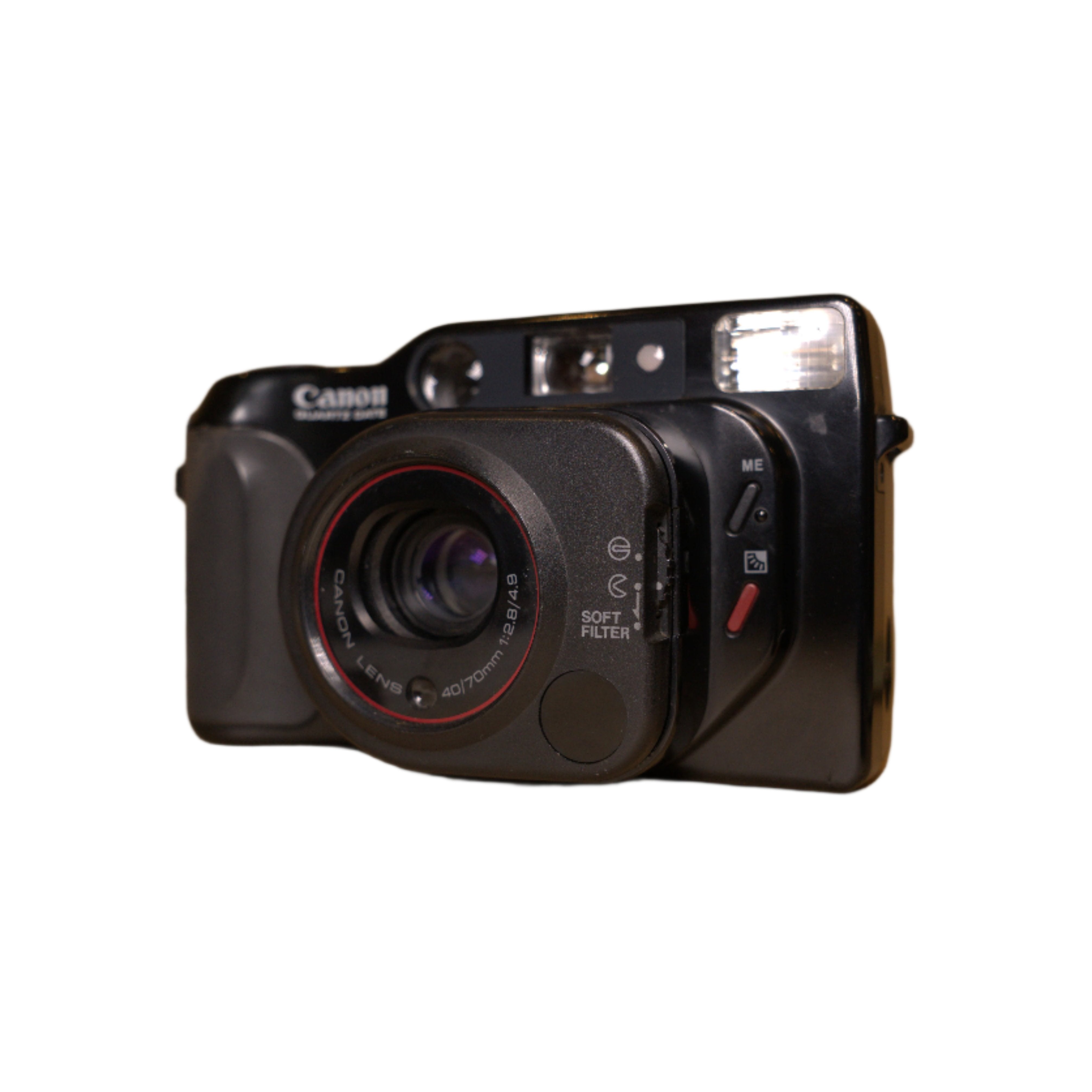 canon-autoboy-tele-kompaktkamera-35mm-38-70mm-datum image 4