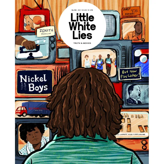 little-white-lies-issue-106-truth-movie-magazin image 1