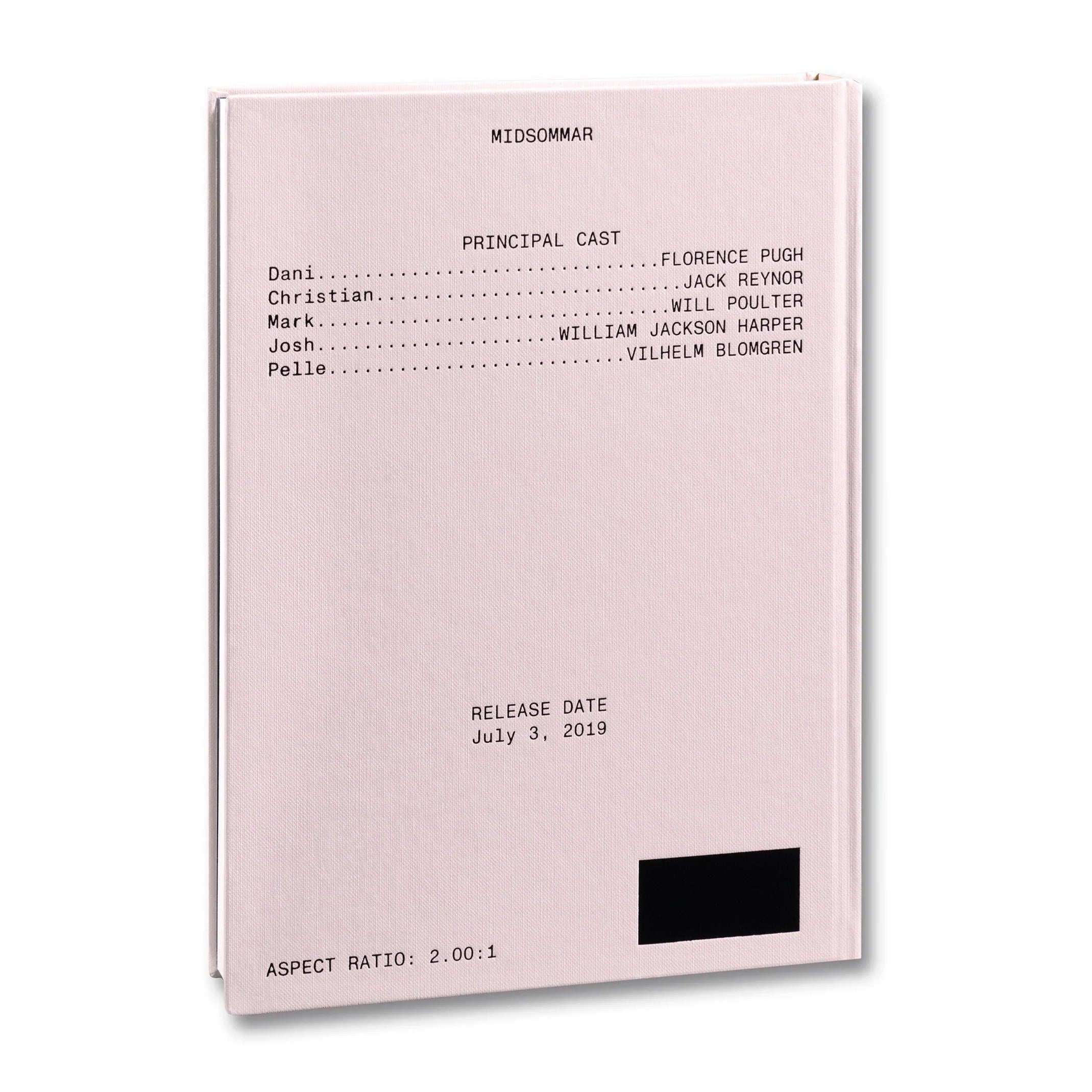 midsommar-screenplay-book-drehbuch-filmbuch-illustriert image 4