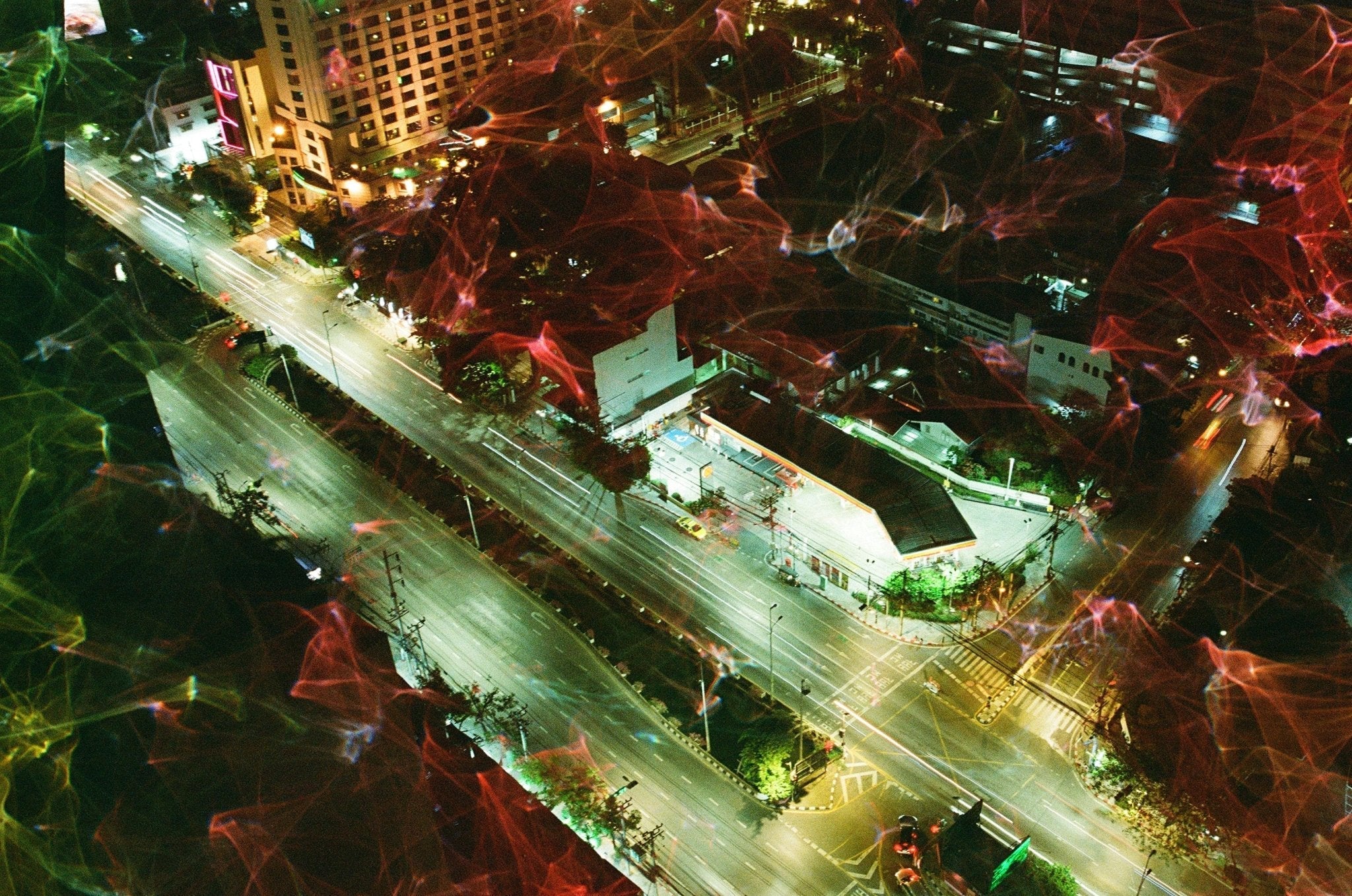 revolog-echo-effektfilm-35mm-36er-farbverschiebung image 7