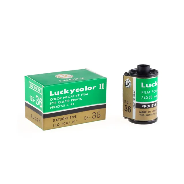 kodak-kodacolor-100-kleinbildfilm-135-36-abgelaufen-2000 image 1