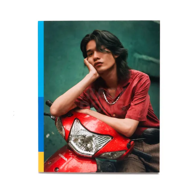 tracy-dong-tell-me-about-saigon-fotobuch-vietnam-diaspora image 1