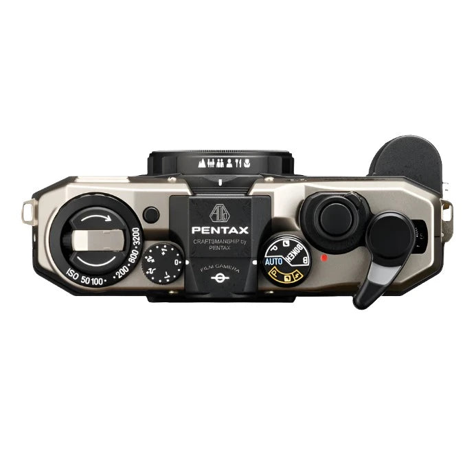 pentax-17-halbformat-analogkamera-25mm-f3-5-mit-zonenfokus image 4