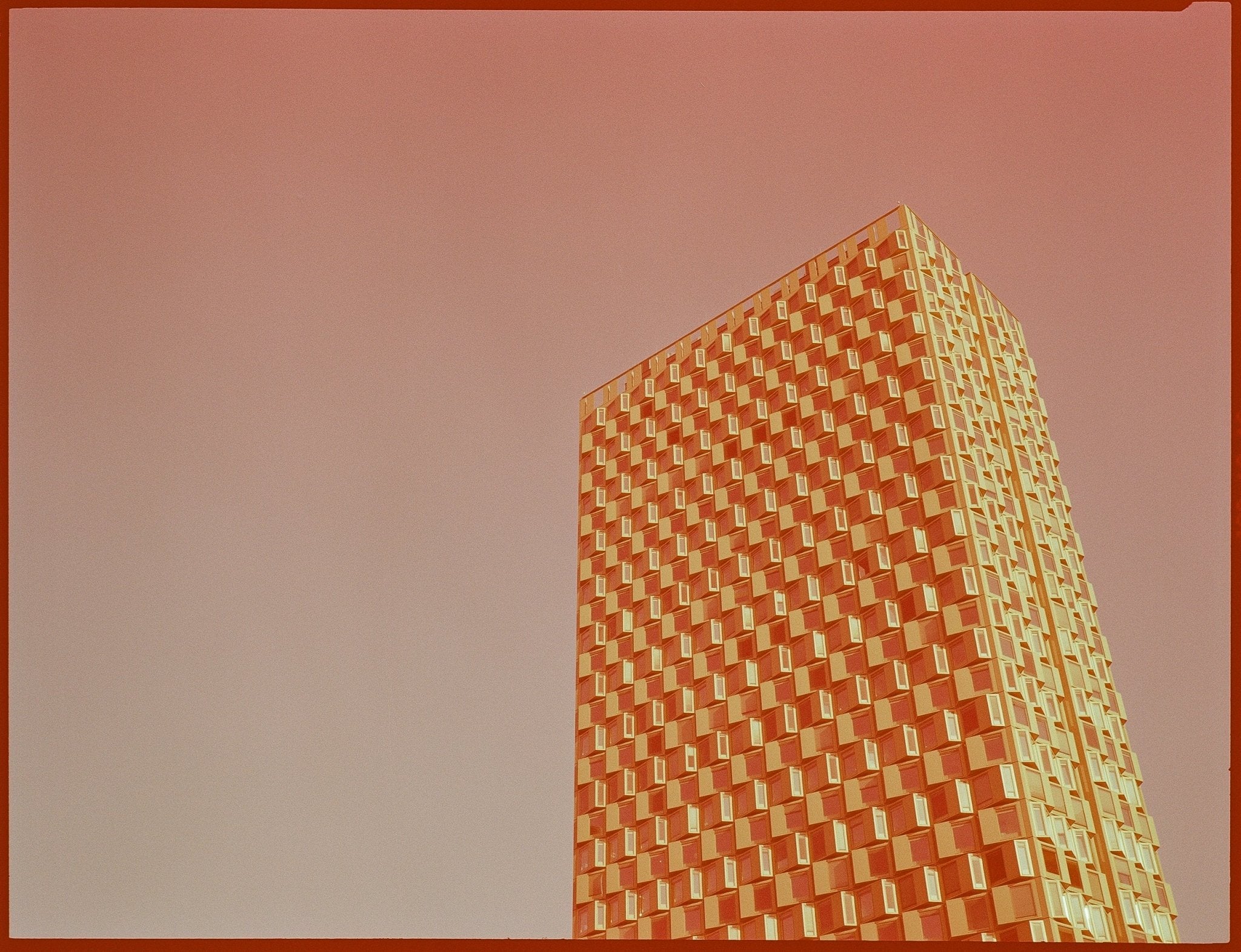 revolog-600nm-120-farbfilm-mittelformat-rot-t-nung image 3