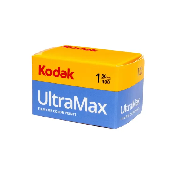 kodak-ultramax-400-farbfilm-35mm-36-bilder image 1