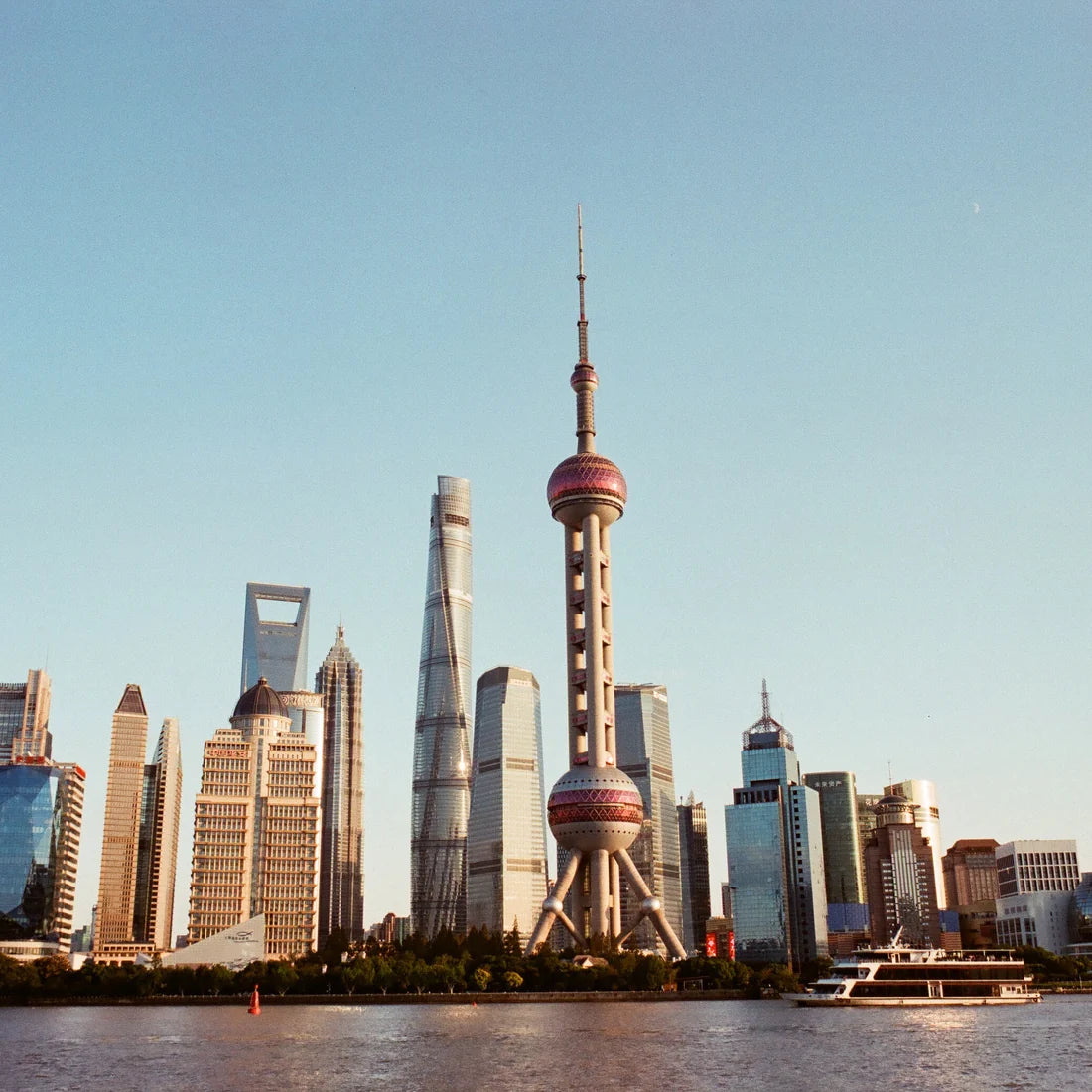 reflx-fortuna-c200-farbfilm-127-iso-200-c-41 image 2