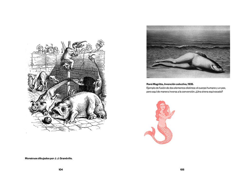 bruno-munari-fantasia-buch-spanisch-200-seiten image 3