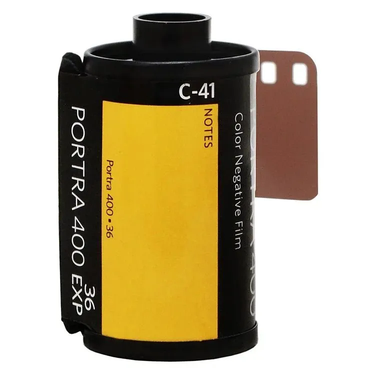 kodak-portra-400-farbfilm-36-bilder-feink-rnig image 1