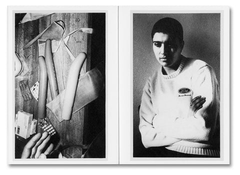jesse-glazzard-sound-of-dirt-and-beauty-fotobuch image 5