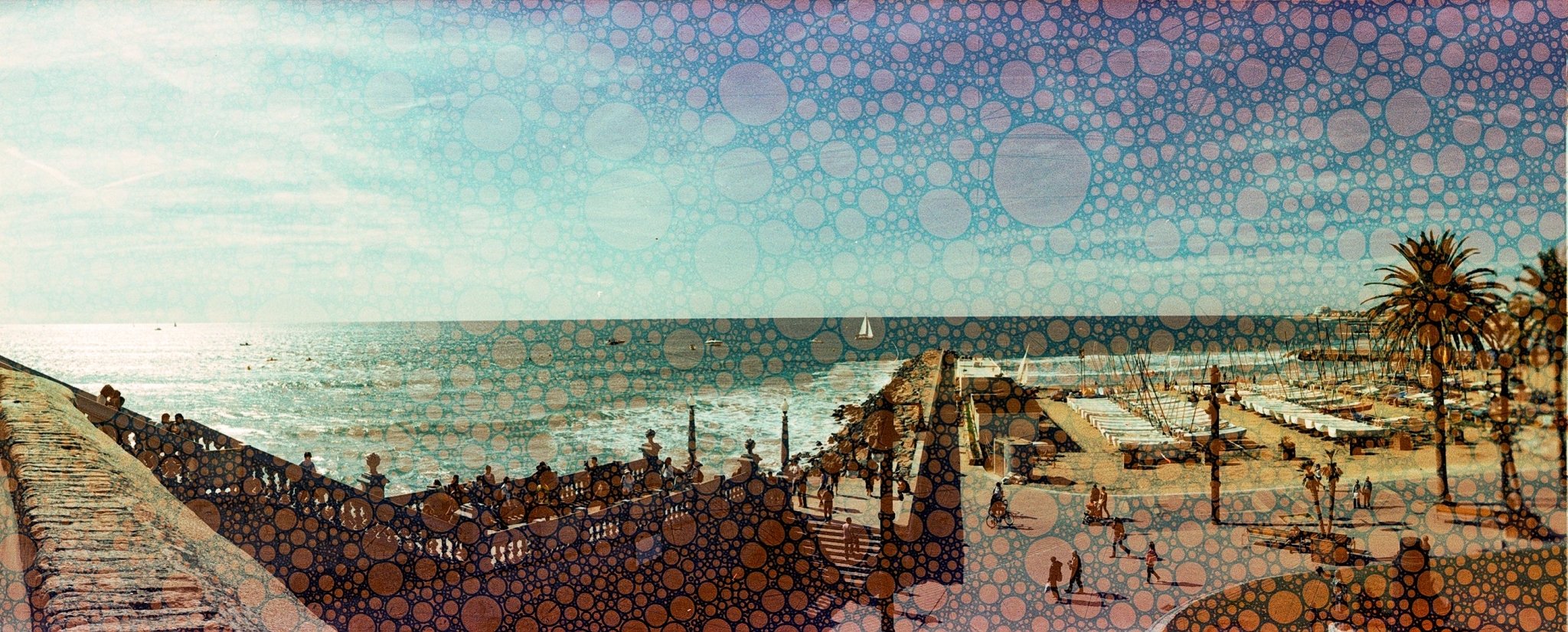 revolog-texture-effektfilm-35mm-36-aufnahmen-iso-200 image 2