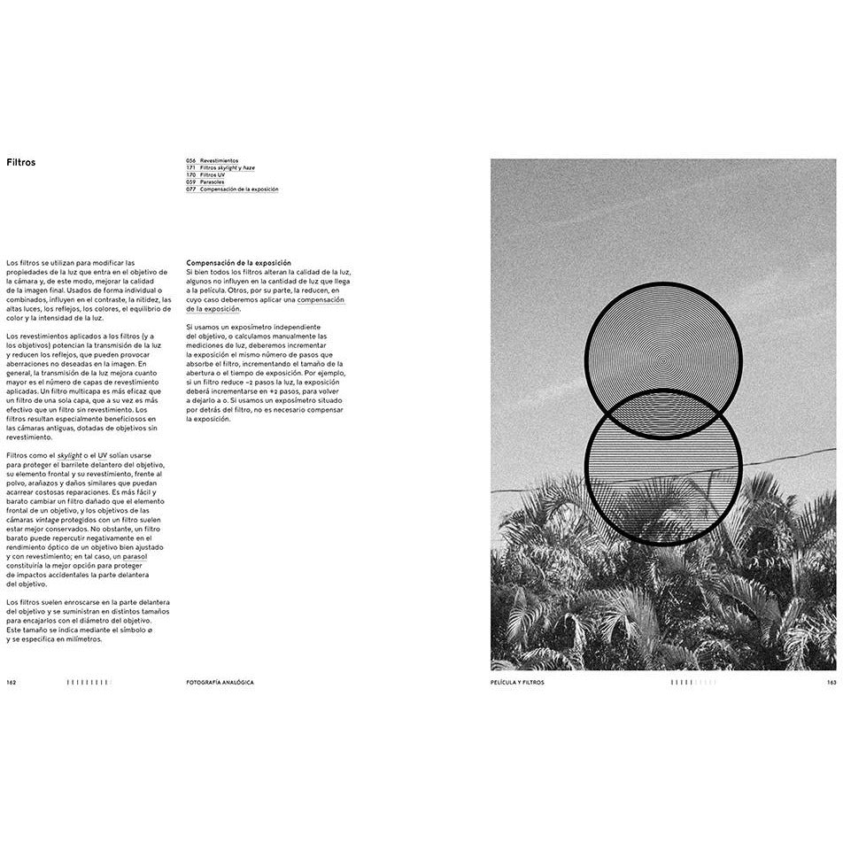 dubblefilm-fotograf-a-anal-gica-buch-analogfotografie image 5