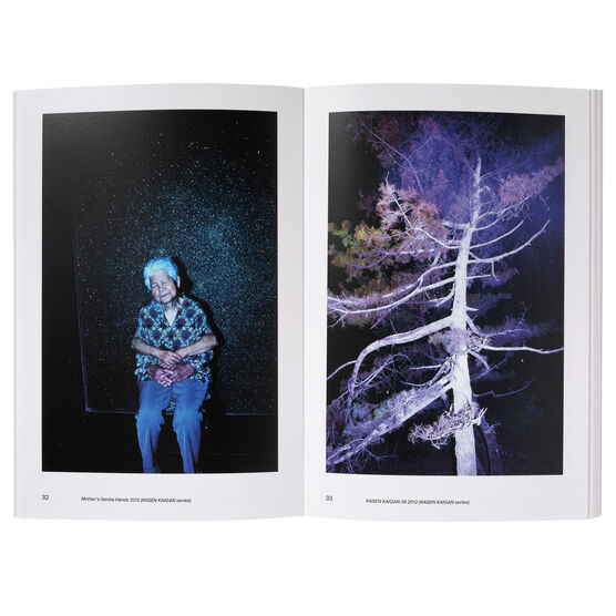 dubblefilm-tate-lieko-shiga-fotobuch-rasen-kaigan-20x14cm image 3