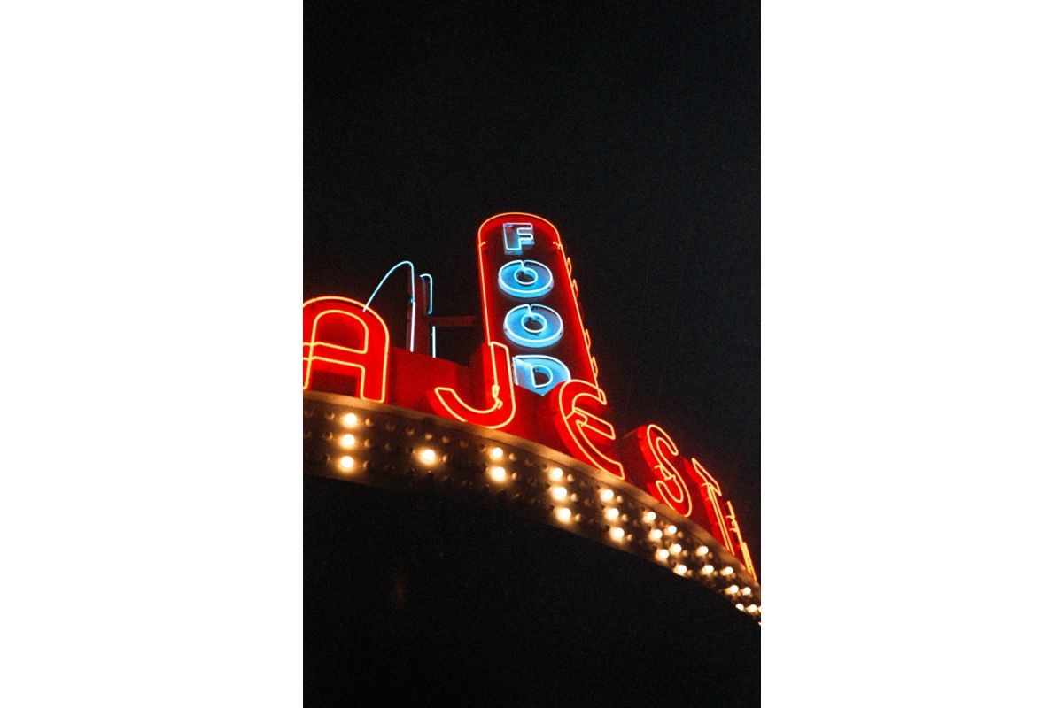 lomography-lomochrome-color-92-400-120-rollfilm-retro image 5