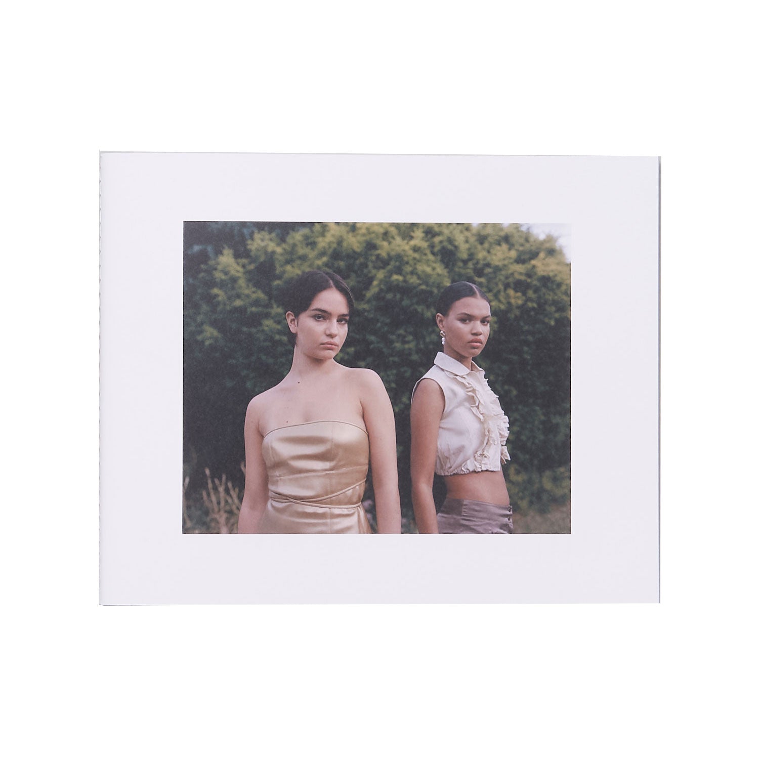 dubblefilm-james-perols-lost-and-found-fotobuch-softcover-48-s image 1