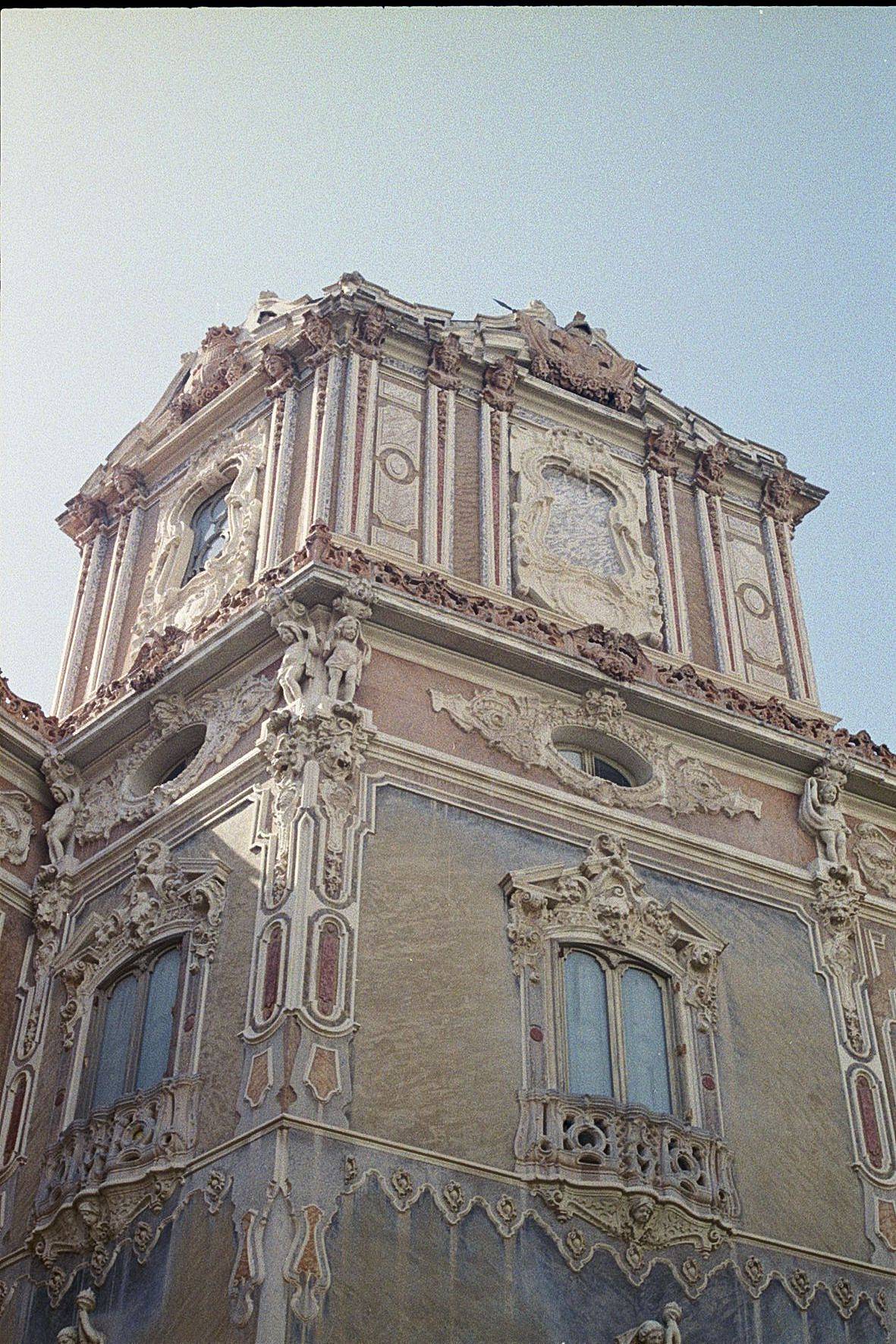 fujica-ax-3-50mm-f-1-9-spiegelreflexkamera-35mm-analog image 3