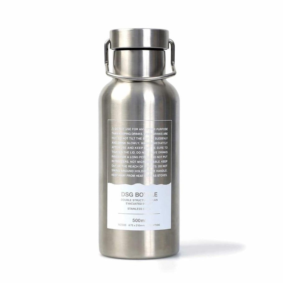 hightide-edelstahlflasche-500-ml-orange image 4