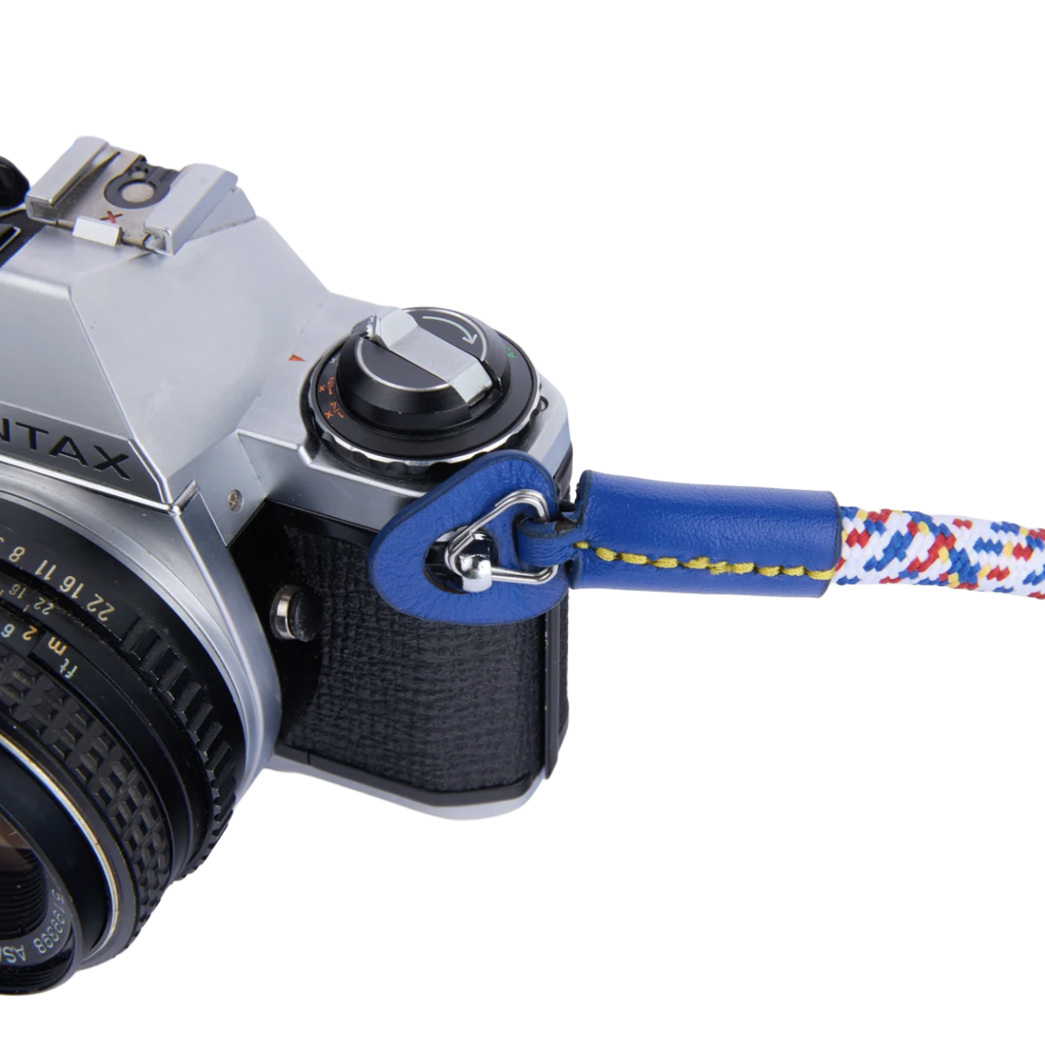 long-weekend-largo-kamera-gurt-seil-creme-102cm image 6