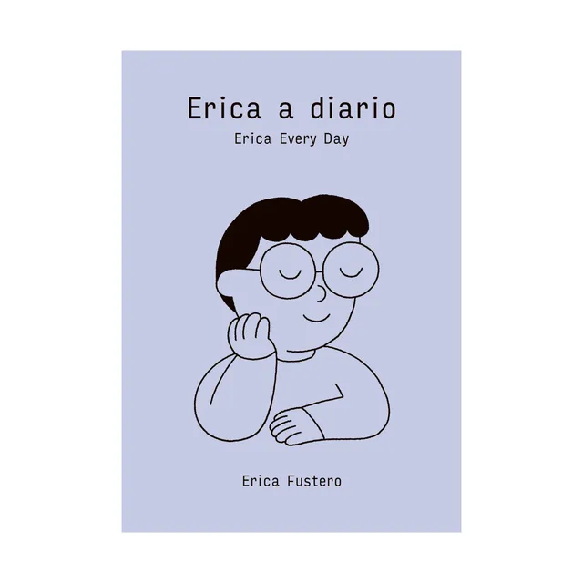 dubblefilm-erica-every-day-buch-alltag-mit-fotografie image 1