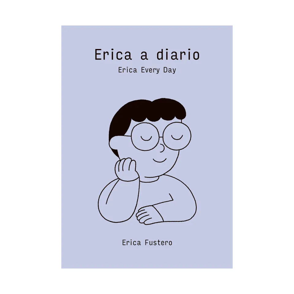 dubblefilm-erica-every-day-buch-alltag-mit-fotografie image 1