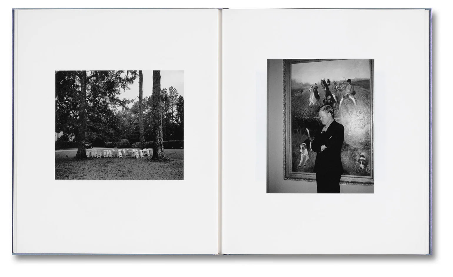 mack-yorgos-lanthimos-fotobuch-i-shall-sing-these-songs-hardcover image 6
