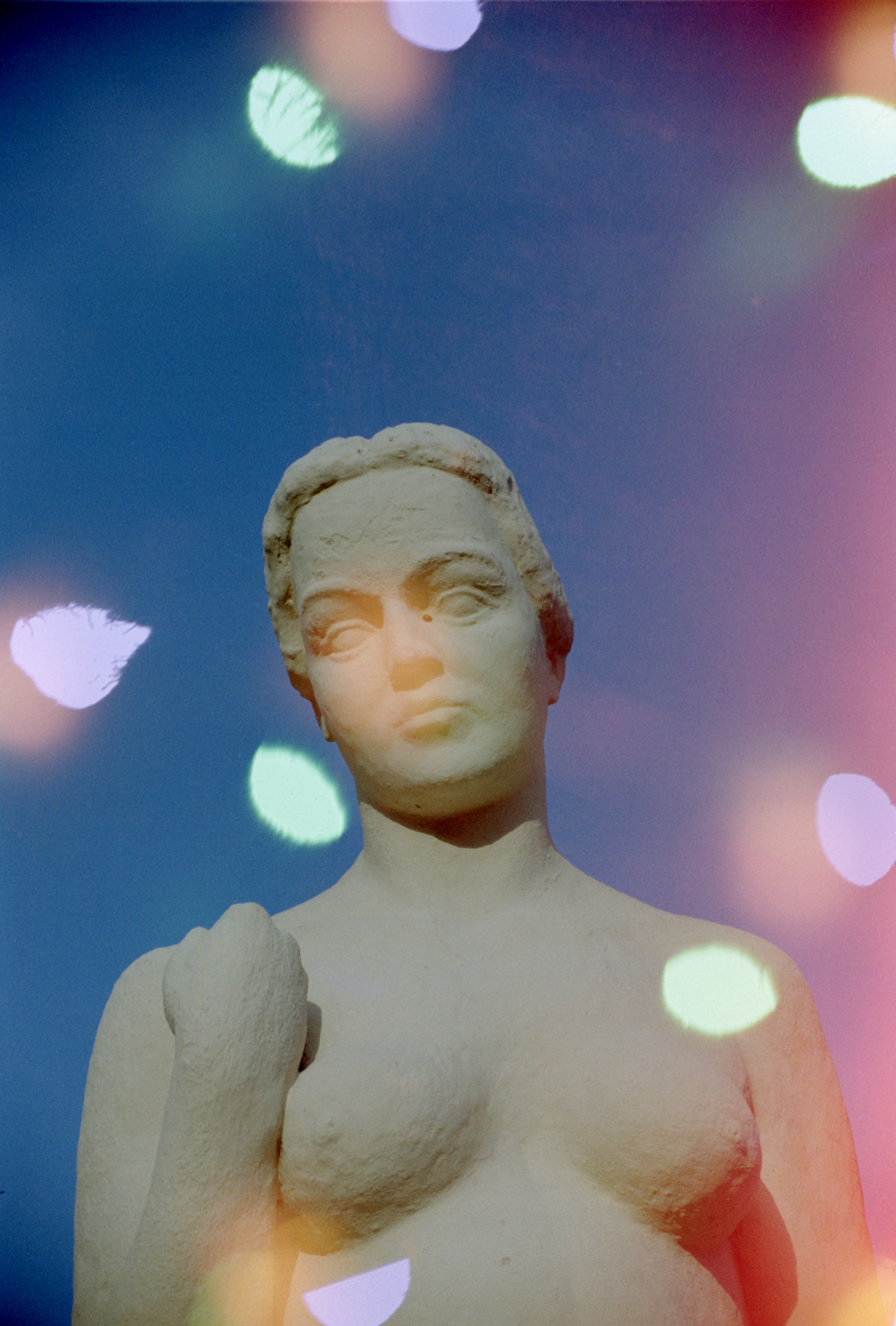 dubblefilm-hanalogital-bokeh-effektfilm-35mm-200-iso-36-bilder image 5