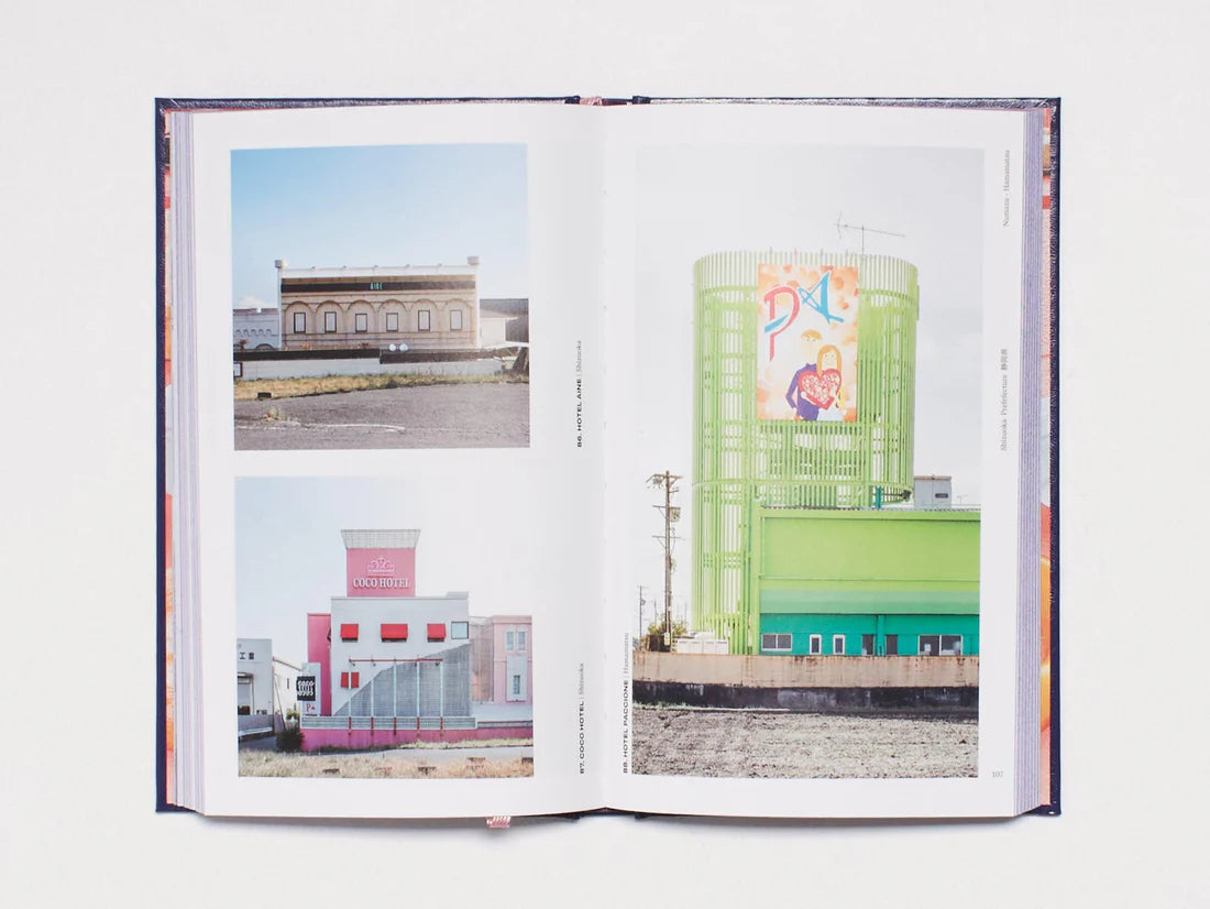 love-hotel-fotobuch-hardcover-analoge-fotografie image 5