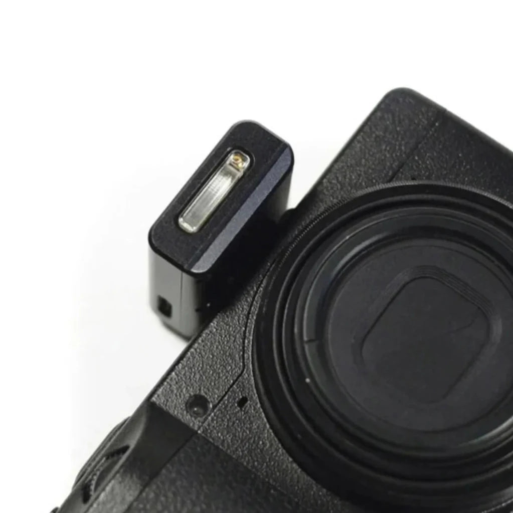dubblefilm-reflx-lab-mini-flash-gen-2-blitz-usb-c image 1